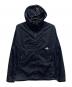 THE NORTH FACE（ザ ノース フェイス）の古着「コンパクトジャケット」｜ブラック