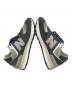 NEW BALANCEの古着・服飾アイテム：6000円