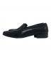 Florsheim (フローシャイム) ローファー / 51005 ブラック サイズ:8：8000円