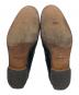 中古・古着 Florsheim (フローシャイム) ローファー / 51005 ブラック サイズ:8：8000円