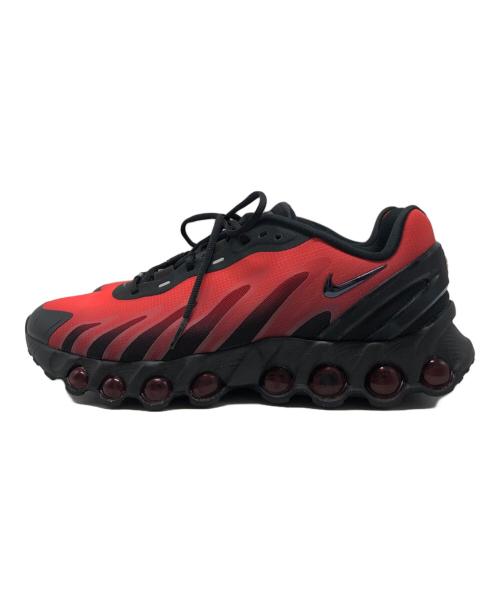 NIKE（ナイキ）NIKE (ナイキ) Nike Air Max DN8 