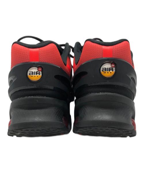 NIKE（ナイキ）NIKE (ナイキ) Nike Air Max DN8 