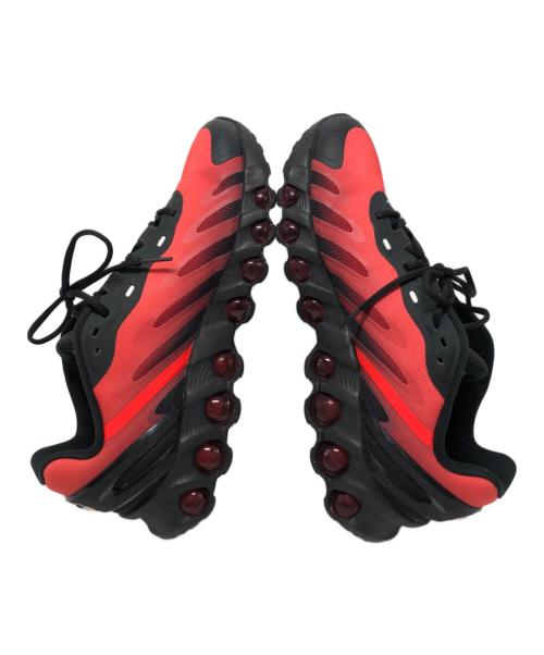 NIKE（ナイキ）NIKE (ナイキ) Nike Air Max DN8 
