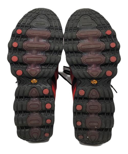 NIKE（ナイキ）NIKE (ナイキ) Nike Air Max DN8 