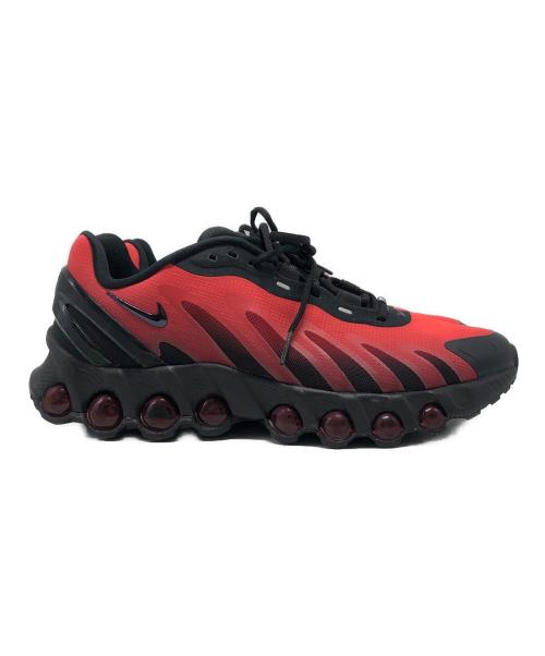 NIKE（ナイキ）NIKE (ナイキ) Nike Air Max DN8 