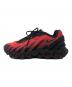 NIKE (ナイキ) Nike Air Max DN8 
