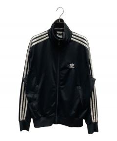 中古・古着通販】adidas Originals (アディダスオリジナル) トラック