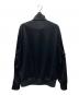 adidas (アディダス) クラシックス ファイヤーバード トラックトップ / IJ7058 ブラック サイズ:XL：6000円