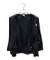 adidasの古着・服飾アイテム：6000円