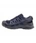 SALOMON (サロモン) XA PRO 3D AMPHIB / 477400 ブラック サイズ:27：13000円