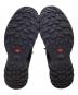 SALOMONの古着・服飾アイテム：13000円