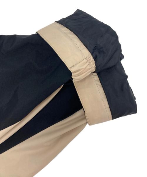 THE NORTH FACE（ザ ノース フェイス）THE NORTH FACE (ザ ノース フェイス) DALTON ANORAK / NA4HK03K ベージュ サイズ:Sの古着・服飾アイテム
