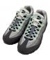NIKE（ナイキ）の古着「Air Max 95 fresh mint / CD7495-101」｜グレー