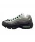 NIKE (ナイキ) Air Max 95 fresh mint / CD7495-101 グレー サイズ:24：12000円
