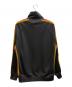 Needles (ニードルズ) SASQUATCHfabrix. (サスクワッチファブリックス) 別注トラックジャケット / 23AW-JKL-071 ブラウン サイズ:M：18000円