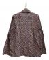 Needles (ニードルズ) L/S Cabana Shirt/MR245 マルチカラー サイズ:S：10000円