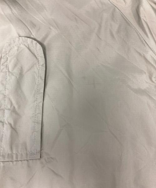 MILITARY（ミリタリー）MILITARY (ミリタリー) PCS Thermal Jacket/8415-99-837-6199 オリーブ サイズ:Mの古着・服飾アイテム