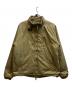 MILITARY（ミリタリー）の古着「PCS Thermal Jacket/8415-99-837-6199」｜オリーブ