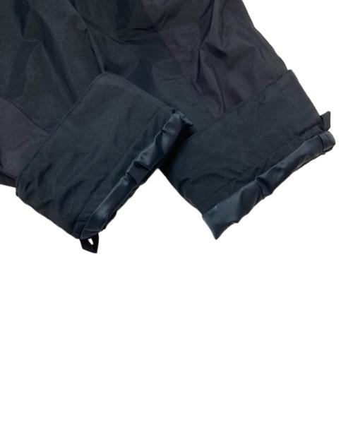THE NORTH FACE（ザ ノース フェイス）THE NORTH FACE (ザ ノース フェイス) 2000レトロマウンテンライトジャケット/NP12651 ブラック サイズ:M 未使用品の古着・服飾アイテム