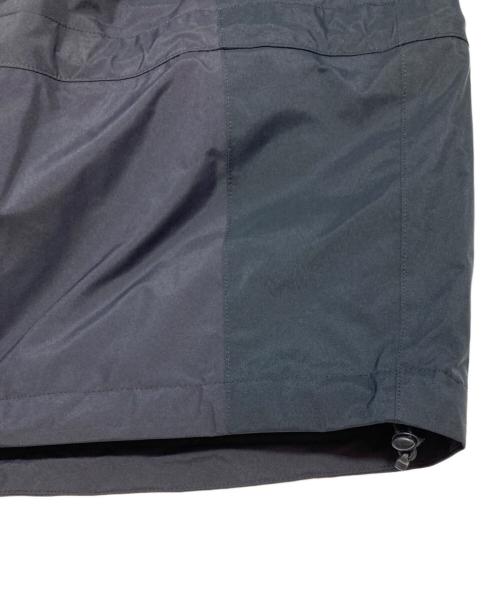 THE NORTH FACE（ザ ノース フェイス）THE NORTH FACE (ザ ノース フェイス) 2000レトロマウンテンライトジャケット/NP12651 ブラック サイズ:M 未使用品の古着・服飾アイテム