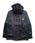 THE NORTH FACE（ザ ノース フェイス）の古着「2000レトロマウンテンライトジャケット/NP12651」｜ブラック