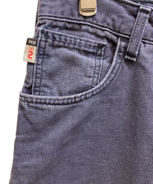 CarHartt（カーハート）CarHartt (カーハート) ペインターパンツ / FRB159-DNY ネイビー サイズ:34の古着・服飾アイテム