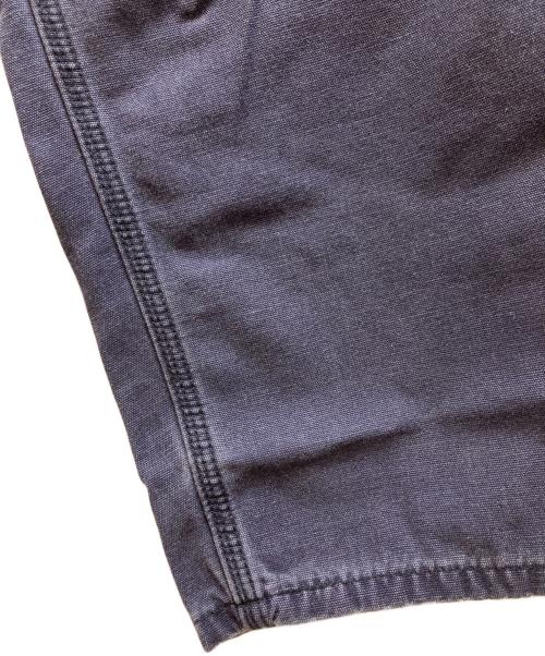 CarHartt（カーハート）CarHartt (カーハート) ペインターパンツ / FRB159-DNY ネイビー サイズ:34の古着・服飾アイテム