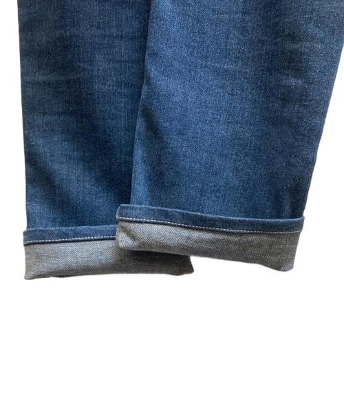 JACOB COHEN（ヤコブコーエン）JACOB COHEN (ヤコブコーエン) デニムパンツ / PW622 インディゴ サイズ:28の古着・服飾アイテム