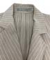 theory luxeの古着・服飾アイテム：6000円