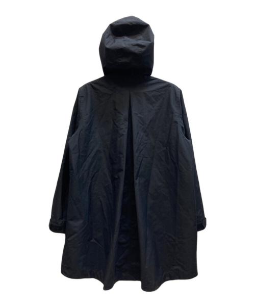 Columbia（コロンビア）Columbia (コロンビア) ジプシーバードジャケット / PL0163 ブラック サイズ:Lの古着・服飾アイテム