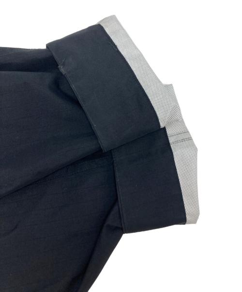 Columbia（コロンビア）Columbia (コロンビア) ジプシーバードジャケット / PL0163 ブラック サイズ:Lの古着・服飾アイテム