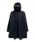 Columbia (コロンビア) ジプシーバードジャケット / PL0163 ブラック サイズ:L：7000円