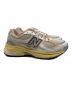 NEW BALANCEの古着・服飾アイテム：13000円