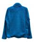 MAMMUT (マムート) フリースジャケット/Goblin Jacket/280214SC ブルー サイズ:M：7000円
