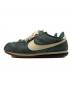 NIKE (ナイキ) W Cortez VNTG / FJ2530-301 グリーン サイズ:US9.5：6000円