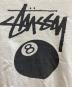 stussyの古着・服飾アイテム：5000円