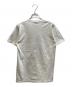stussy (ステューシー) 8ボールTシャツ ホワイト サイズ:S：5000円