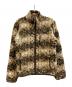 Patagonia（パタゴニア）の古着「クラシックレトロXカーディガン/23060FA13」｜ベージュ