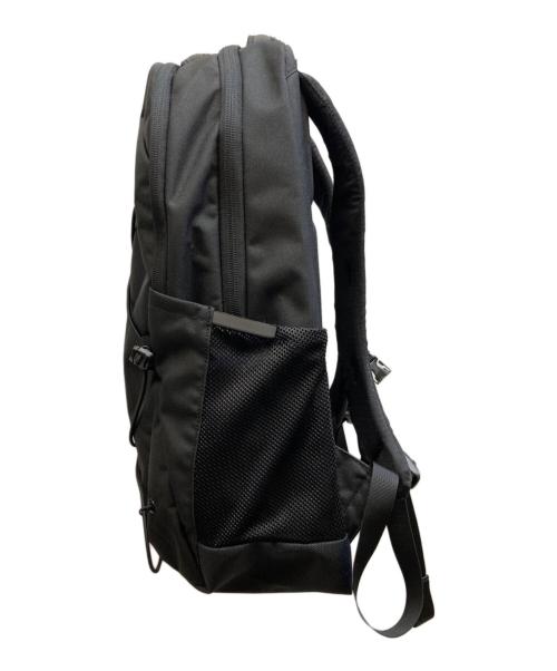 THE NORTH FACE（ザ ノース フェイス）THE NORTH FACE (ザ ノース フェイス) リュック/NF0A3VXG ブラック サイズ:₋の古着・服飾アイテム