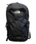THE NORTH FACE（ザ ノース フェイス）の古着「リュック/NF0A3VXG」｜ブラック
