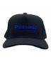 PALACE (パレス) PALASONIC P FRAME 5-PANEL ブラック：10000円