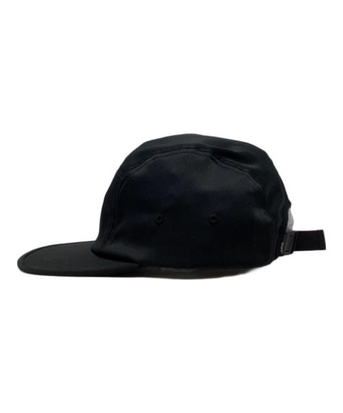 WTAPS（ダブルタップス）WTAPS (ダブルタップス) T-5 01 / CAP / POLY. SATINの古着・服飾アイテム