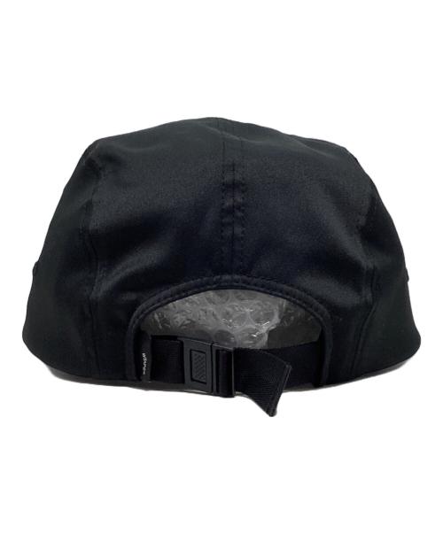 WTAPS（ダブルタップス）WTAPS (ダブルタップス) T-5 01 / CAP / POLY. SATINの古着・服飾アイテム