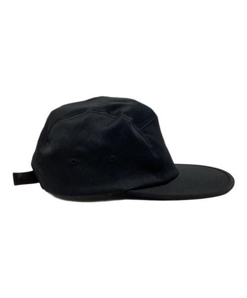 WTAPS（ダブルタップス）WTAPS (ダブルタップス) T-5 01 / CAP / POLY. SATINの古着・服飾アイテム
