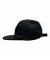 WTAPS (ダブルタップス) T-5 01 / CAP / POLY. SATIN：7000円