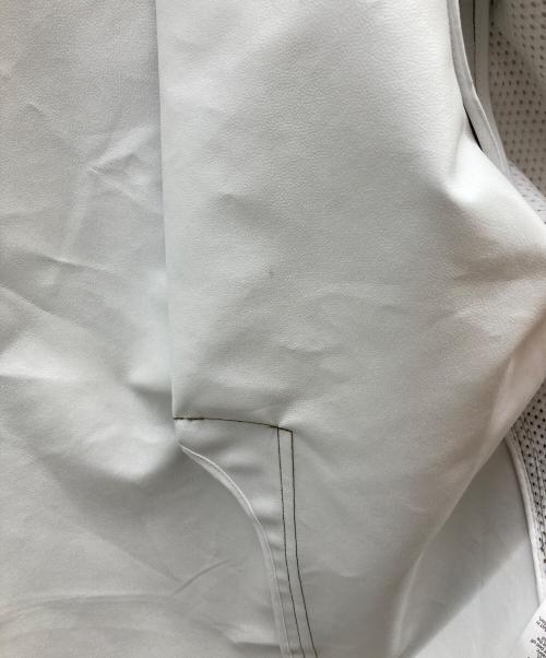 PHENIX（フェニックス）PHENIX (フェニックス) ゴアテックスジャケット/POO-22102 グリーン サイズ:Mの古着・服飾アイテム