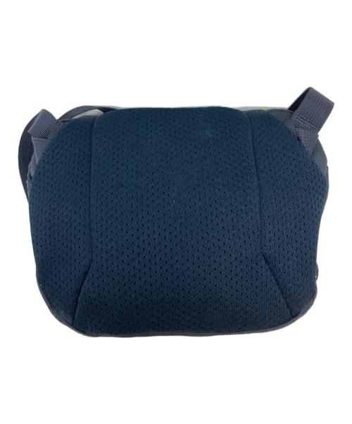 ARC'TERYX（アークテリクス）ARC'TERYX (アークテリクス) ショルダーポーチ/29556-135436 ネイビー サイズ:₋の古着・服飾アイテム