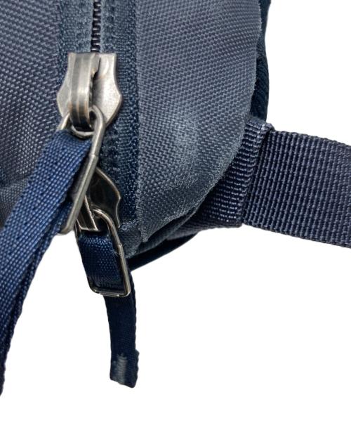ARC'TERYX（アークテリクス）ARC'TERYX (アークテリクス) ショルダーポーチ/29556-135436 ネイビー サイズ:₋の古着・服飾アイテム