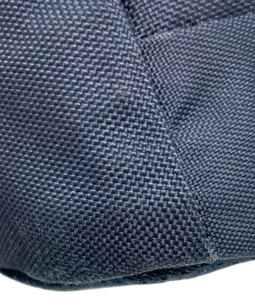 ARC'TERYX（アークテリクス）ARC'TERYX (アークテリクス) ショルダーポーチ/29556-135436 ネイビー サイズ:₋の古着・服飾アイテム