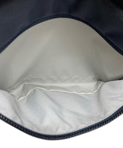 ARC'TERYX（アークテリクス）ARC'TERYX (アークテリクス) ショルダーポーチ/29556-135436 ネイビー サイズ:₋の古着・服飾アイテム